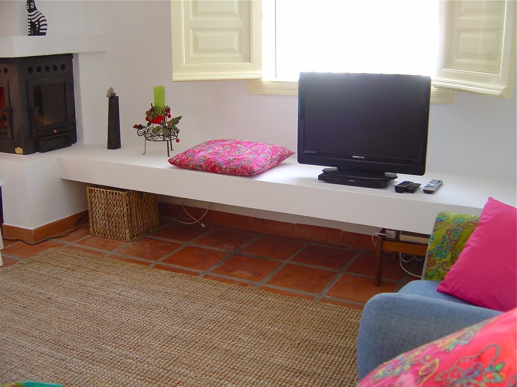 Competa kort-4