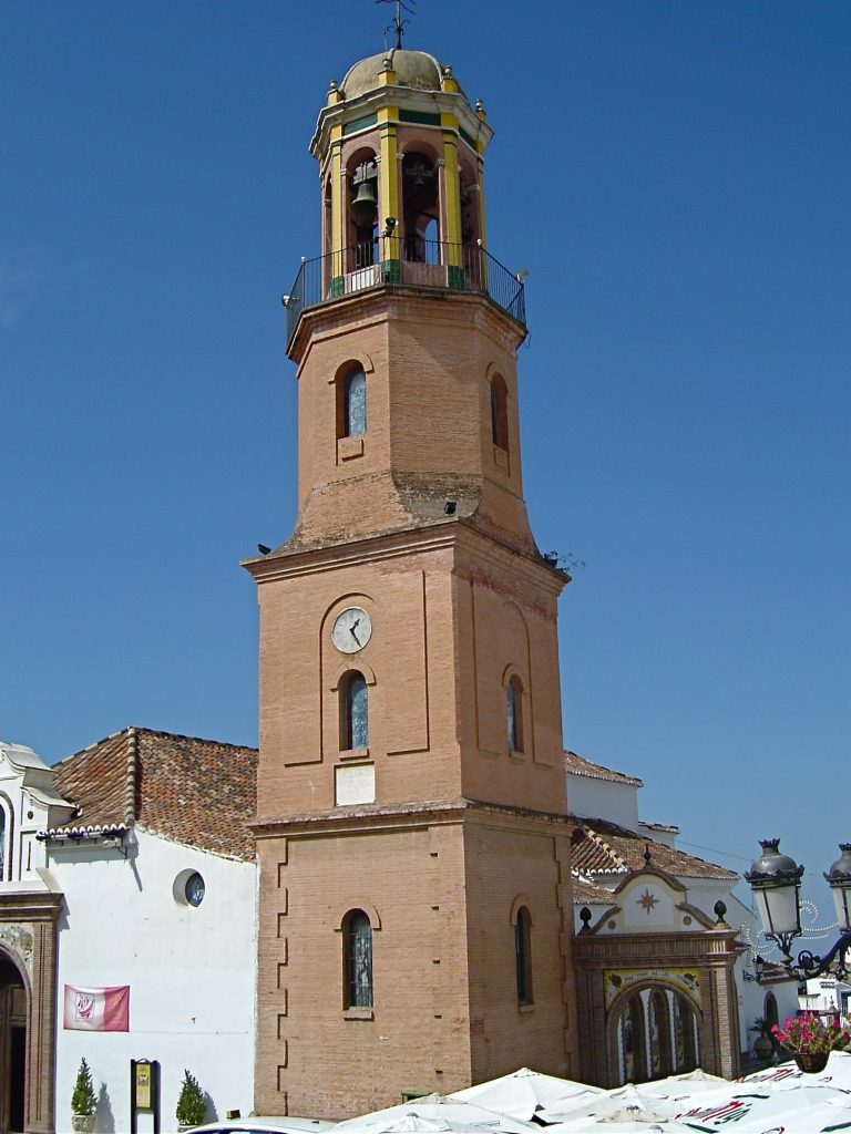 Competa kort-42