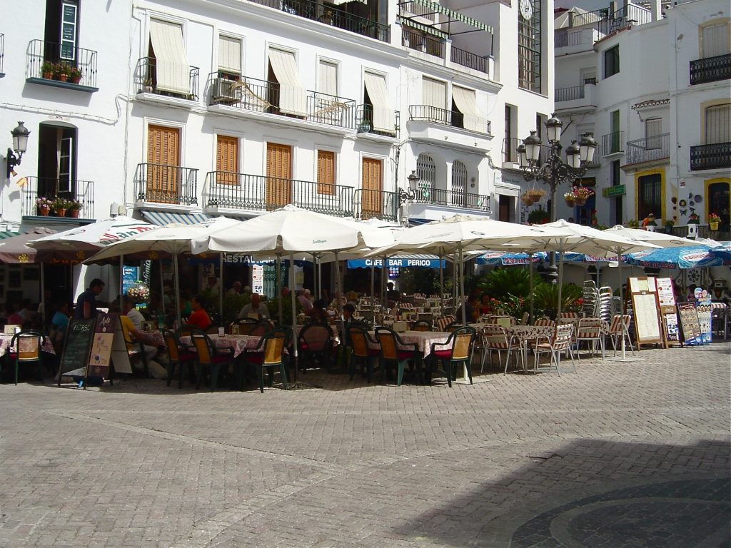 Competa kort-46