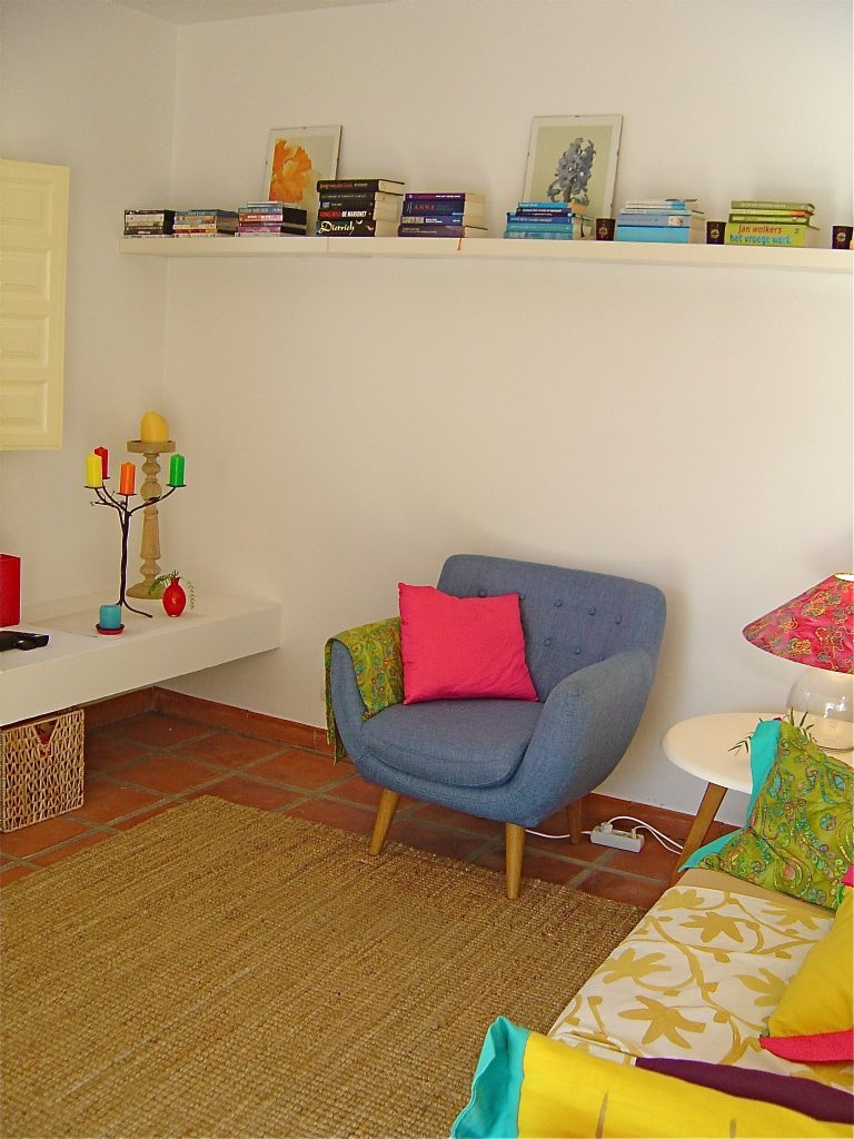 Competa kort-5