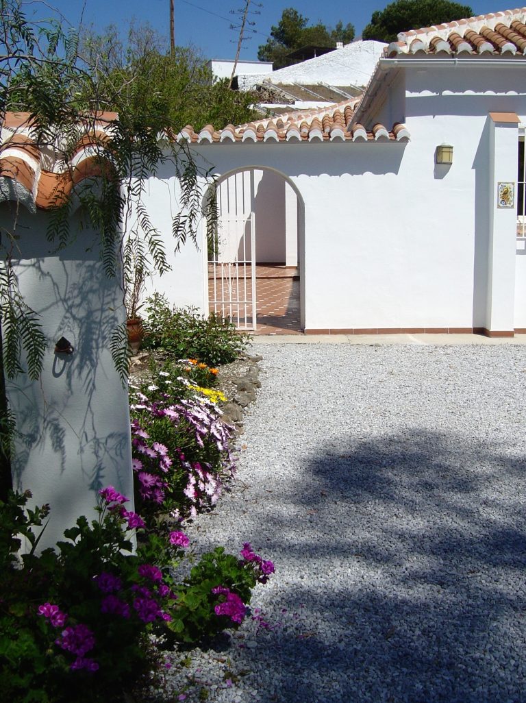 DSC08420 (1)